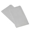 Cardinal Health Kendall ChemoPlus Low Lint Towel, High Absorbency, Pack of 300, CT0014