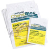 Cardinal Health Kendall Safelock Chemo Transport Bag, 4mL Thick, CT0500
