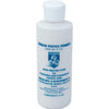Marlen Protex Gum Karaya Powder, 4oz Bottle, 72P116