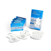 Omron Long Life Large Pads for Electrotherapy Pain Relief TENS Unit, Pack of 2, PMLLPAD-L