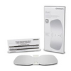Omron Avail Wireless Pad, Large, 8.6" x 3.3", PMWPAD-L