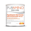 Mead Johnson PurAmino Infant Powder, 14.1 oz, DHA & ARA