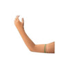 Posey SkinSleeves Protector, 16-1/2" L, Medium, Green, Light