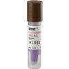 3M Attest Biological Indicator for Steam Sterilizer with Test Pack for Gravity and Vacuum, Brown Cap