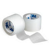 3M Blenderm Clear Hypoallergenic Plastic Surgical Tape, 1" x 5 yds., Box of 12