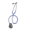 3M Littmann Lightweight II S.E. Stethoscope, 28" L, Latex-Free, Soft Sealing Eartip, Ceil Blue Tube
