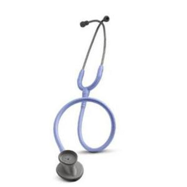 3M Littmann Lightweight II S.E. 28 in. Stethoscope