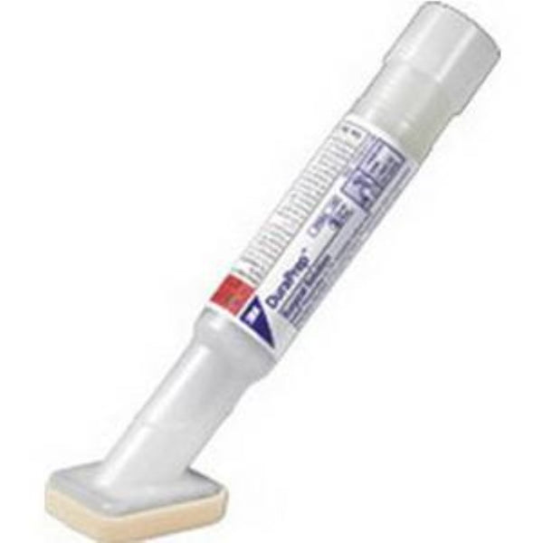 3M DuraPrep Surgical Solution with Applicator