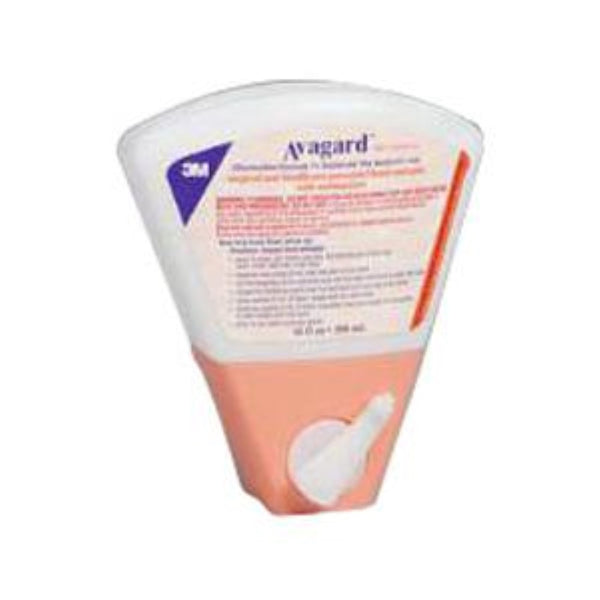 3M Avagard Surgical and Healthcare Personnel Hand Antiseptic with Moisturizers, 16 oz