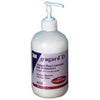 3M Avagard D Instant Hand Antiseptic with Moisturizer, Waterless and Non-Sticky, 16-8/9 oz, 88-9222