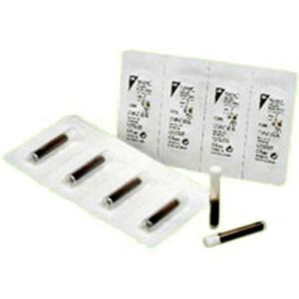 3M Steri-Strip Compound Benzoin Tincture, 0.667 mL