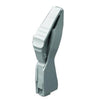 3M Precise Multi-Shot Disposable Skin Stapler with Arcuate Floating Staples for Suture-Style Wound Closure