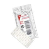 3M Steri-Strip Adhesive Skin Closure Strips, Reinforced, Sterile 6mm x 38mm
