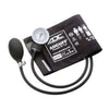 American Diagnostic Professional Aneroid Sphygmomanometer with Nylon Cuff