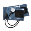American Diagnostic Aneroid Sphygmomanometer, Standard, Large Adult, Navy