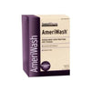 Ameriderm AmeriWash Anti-Microbial Lotion Soap with Triclosan, Vitamin E Enriched, 800mL