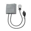 A&D Medical Home Aneroid Blood Pressure Kit Adult, 10" to 16" Cuff Size
