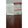 Human Biosciences Skin Temp II Dressing, Sterile 3 x 4 In.