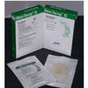 Human Biosciences Skin Temp II Dressing Sheets 2 x 2 In., Sterile, Non-toxic