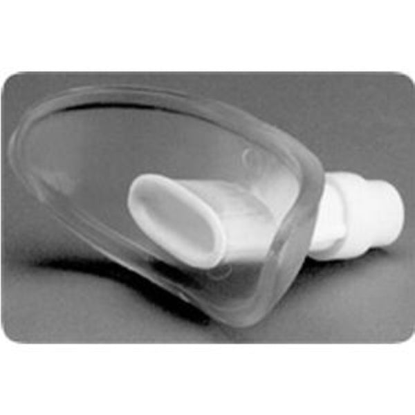 Allied Healthcare Mouth Seal Complete Kit, Hygienic Ventilation for Adults and Children, 64015