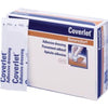 BSN Coverlet Fabric Adhesive Bandage Strip, 3/4" x 3"