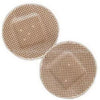 BSN Coverlet Spots Adhesive Oval Bandage, 1-1/4"