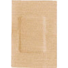 BSN Jobst Coverlet Spots Adhesive Rectangle Bandage 1-1/2" x 2", Latex-free