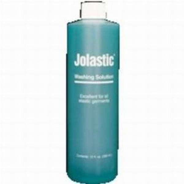 BSN Jobst Jolastic Washing Solution, 1 qt