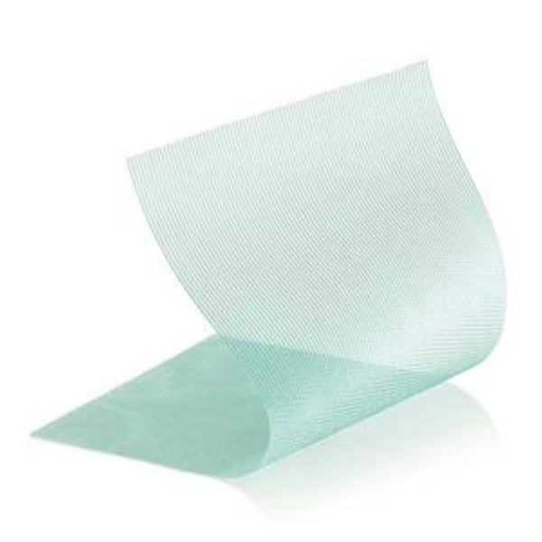 BSN Jobst Cutimed Sorbact Wound Contact Layer Dressing, 4" x 4"