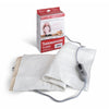 Battle Creek Thermophore Classic Moist Heat Pack, 14" x 27" Large, Model 055