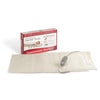 Battle Creek Thermophore® MaxHEAT™ Pad, Large, 14” x 27”