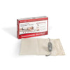 Battle Creek Thermophore® MaxHEAT™ Deep Heat Therapy Pad, Medium, 14” x 14”