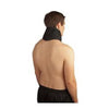 Battle Creek Good2Go™ Microwave Heat Pack Cervical, 5" x 16"