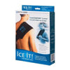Battle Creek Ice It! ColdComfort System, Large 6 x 18 Inches