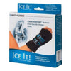 Battle Creek Ice It! Wrist System, 5 x 7 Inches