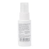 Medline Simply Fresh Odor Eliminator 1 oz. Pump Spray Bottle, Fresh Scent Fragrance, Deodorizer, Latex Free, CRR107010
