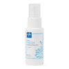 Medline Simply Fresh Odor Eliminator 1 oz. Pump Spray Bottle, Fresh Scent Fragrance, Deodorizer, Latex Free, CRR107010