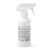 Medline MicroKlenz Antimicrobial Wound Cleanser and First Aid Antiseptic with Benzethonium Chloride, 8 oz. (236 mL) Spray Bottle