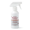 Medline MicroKlenz Antimicrobial Wound Cleanser and First Aid Antiseptic with Benzethonium Chloride, 8 oz. (236 mL) Spray Bottle
