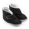 CareApparel CareActive Men’s EdemaBoots Indoor Diabetic Slippers