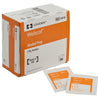 Cardinal Health Webcol Alcohol Prep Pads, 70% Isopropyl Alcohol, 2-Ply, Sterile