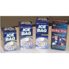 Cara Cold Therapy English Ice Bag, 9 Inches diameter