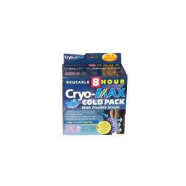 Cara Cryo-Max® Cold Pack Large
