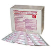 Concepts Innfidence Magic Bullet Suppository, Bisacodyl-Based Laxative, Pack of 100, MB100