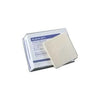 Derma Sciences Hydrocell Non-Adhesive Foam Dressing with Film Backing, 6" x 6"