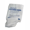 Derma Sciences Ducare 100% Cotton Woven Non-Sterile Gauze Sponges, 12-Ply, Multiple Sizes