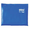 DJO Chattanooga® Colpac® Half Size Ice Pack 7-1/2 x 11 Inches