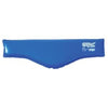 DJO Chattanooga Colpac Neck Contour Ice Pack 23 Inches L
