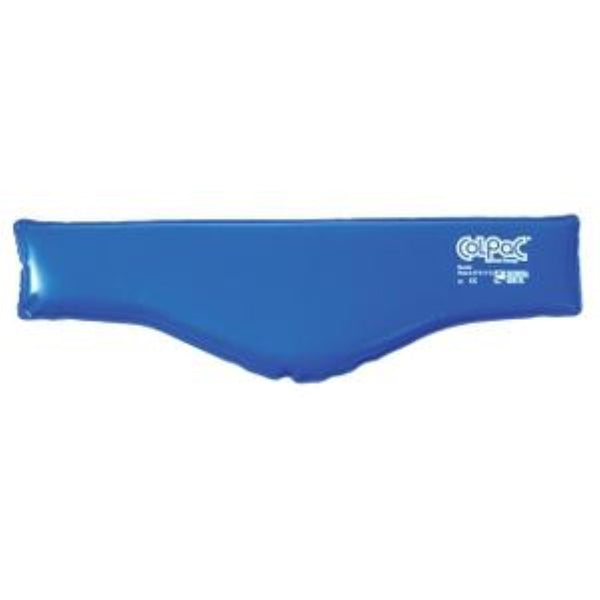 DJO Chattanooga Colpac Neck Contour Ice Pack 23 Inches L