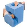 DJO ProCare Arm Elevation Pillow Provides Comfortable Effective Support with Minimal Restraint